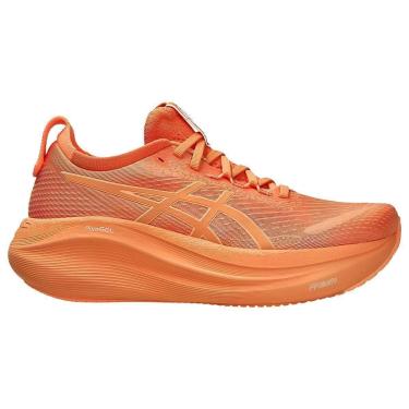 Imagem de Tênis de Corrida Asics Gel-Nmbs  27 Lite-Show Feminino Original-Feminino