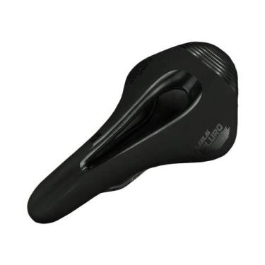 Imagem de Selim De Bicicleta De Estrada Em Fibra De Carbono Ultraleve PLSELIS PS