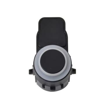 Imagem de Sensores de estacionamento compatíveis com Peugeot 5008, incluindo sensor de ré, sensor de estacionamento PDC, sensor de assistência ao estacionamento, OEM: 9677783277