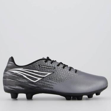 Imagem de Chuteira Penalty Tornado Campo-Masculino