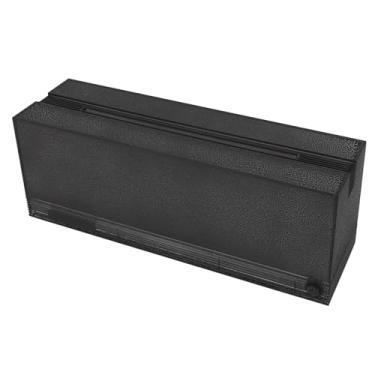 Imagem de LiebeWH Difusor de óleo Essencial, Umidificador de Chama USB, Aromaterapia Com Luz Gradiente Colorida para Ioga Em Escritório Doméstico