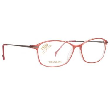 Imagem de Armacao Stepper Si-30217,53-15-135,F320