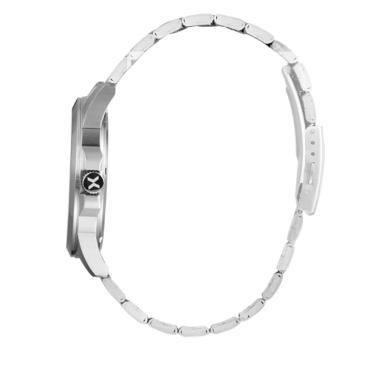 Imagem de Relogio X-Watch Xmss1064 D2Sx