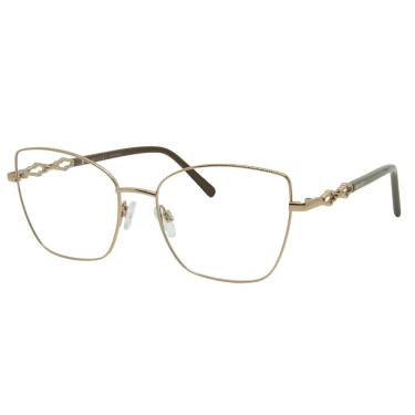 Imagem de Armacao Bulget Bg2181 01A