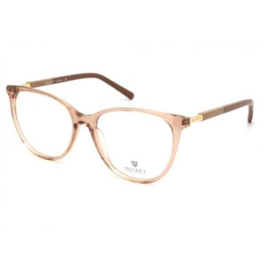 Imagem de Armacao Bulget Bg6425 G02