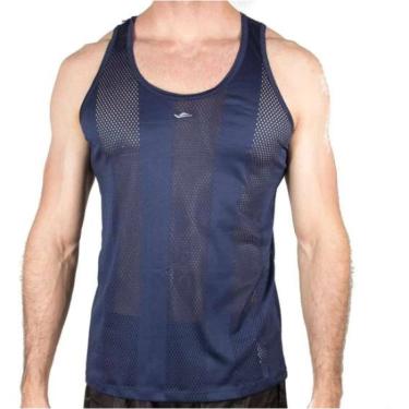 Imagem de Camiseta Quality Elite Masculina