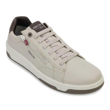 Imagem de Sapatênis Ferracini FC23-80526