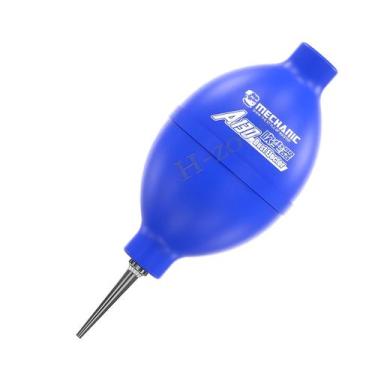 Imagem de Soprador De Ar Portátil Para Limpeza De Poeira, Caneta Sopradora De Ar