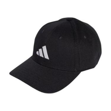 Imagem de Boné Adidas Essentials Logo Masculino-Masculino