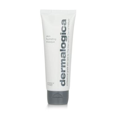 Imagem de Máscara de beleza hidratante Dermalogica Skin 75mL com vitaminas