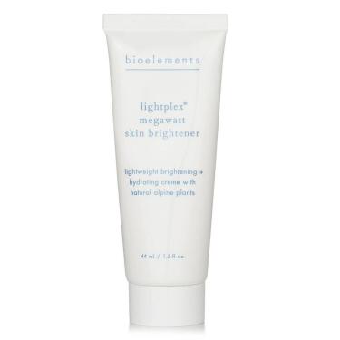 Imagem de Creme facial Bioelements LightPlex MegaWatt Skin Brightener