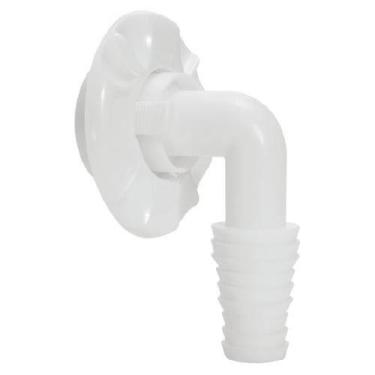 Imagem de Adaptador para Máquina de Lavar - Amanco