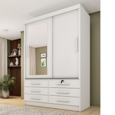 Imagem de Geladeira/Refrigerador Continental 370 Litros 2 Portas Frost Free