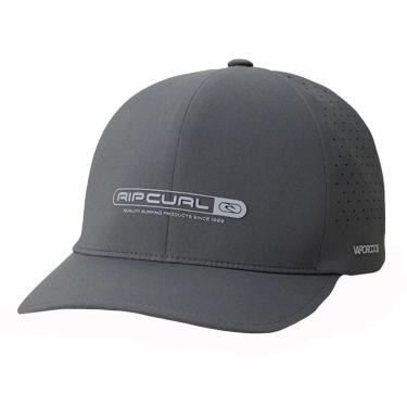 Imagem de Boné Rip Curl Vaporcool Tube Flexfit SB WT26-Masculino