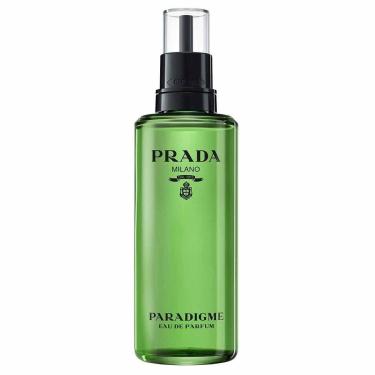 Imagem de Perfume Prada Paradigme Masculino Eau de Parfum 150ml - Refil-Masculino