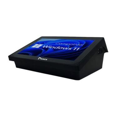 Imagem de Desktablet Touch Tanca TDT-2000 N4020 10.1 008500