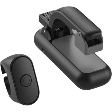 Imagem de Controle remoto sem fio E-Book Page Turner para Kindle - Taiyuanketanm