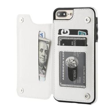 Imagem de Capa de telefone Samsung Galaxy A53 A73 com capa de câmera deslizante 