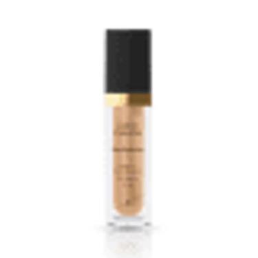Imagem de Base Líquida Glam Skin Perfection 30ml - Eudora, COR 30