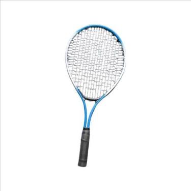 Imagem de Raquete Concoy Sport de Tenis - Azulbco