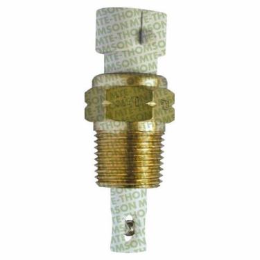 Imagem de Sensor de temperatura do ar Blazer /Dakota /Grand Cherokee /Stratus /S