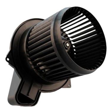 Imagem de Ventilador Interno Palio 2012 a 2017 / Uno 2010+ - GAUSS