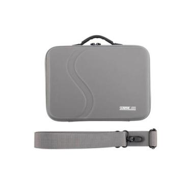 Imagem de Case Maleta para Drone DJi Neo e DJI RC 2 / RC N3 - StartRC