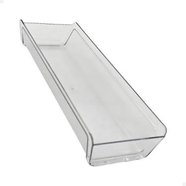 Imagem de Separador Gaveta Frutas Refrigerador Consul Crm56 W11375183