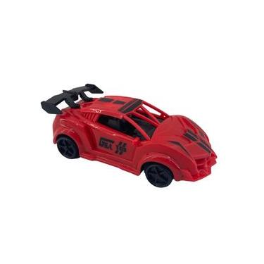 Imagem de Carrinho de Controle Remoto Smart Driver - Garagem SA