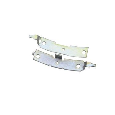 Imagem de Dobradiça Porta Secadora Antiga Continental 68230