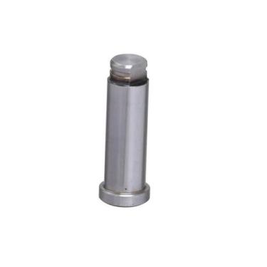 Imagem de Eixo Esticador para Secadora Brastemp - W10235673 - WHIRLPOOL