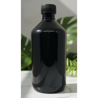 Imagem de Hidrolato de Melaleuca Puro Natural 500ml - Congratulations Store