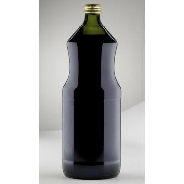 Imagem de Suco de Uva Tinto Integral 1.5L - Congratulations Store