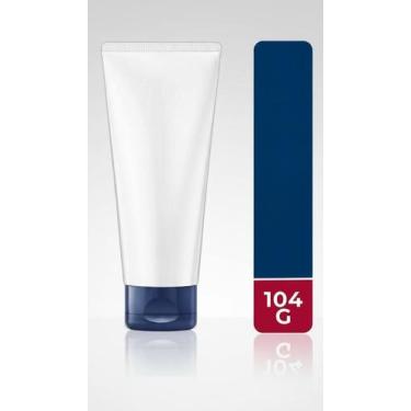 Imagem de Creme para Pés 10% Ureia 104g - Congratulations Store