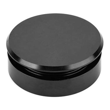 Imagem de Kit de remoção de limpadores traseiros de Hard Top Yctze 6 peças kit de plugue do limpador traseiro de liga de alumínio, kit de remoção de plugue de encaixe para CRX