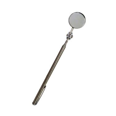 Imagem de Localizador De Parafusos Com Espelho Profissional Eda