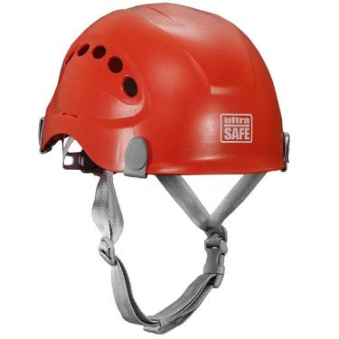 Imagem de Capacete Corazza Air Vermelho
