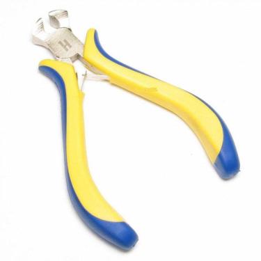 Imagem de Alicate De Corte Frontal Hk-505