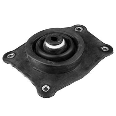 Imagem de Isolador de bota de câmbio de marcha, isolador de vedação de borracha para câmbio de engrenagem de transmissão compatível com Miata 1990-2005 NA0164481B