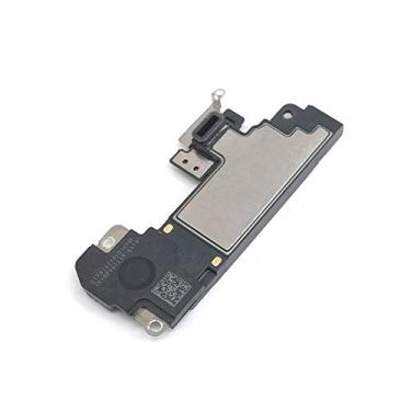 Imagem de E-REPAIR Módulo de fone de ouvido de substituição para iPhone XR