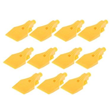 Imagem de Generic 11 de Três Plástico 1/4 Soprador E Jato de Jato de Jato de água