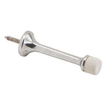 Imagem de Ives by Schlage 61A92 Parador de porta base