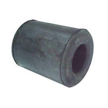 Imagem de COXIM BARRA TORCAO MB L1313 2013 2213