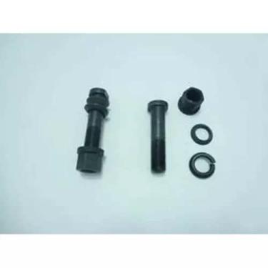 Imagem de CAIXA 5 PARAFUSO TRASEIRO CH 27MM MB 1111 1113