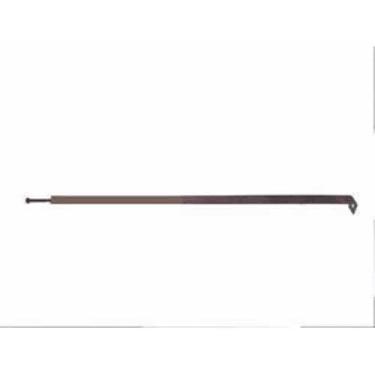 Imagem de CINTA SUPORTE RESERVATORIO AR DUPLO MB OF OH 1420