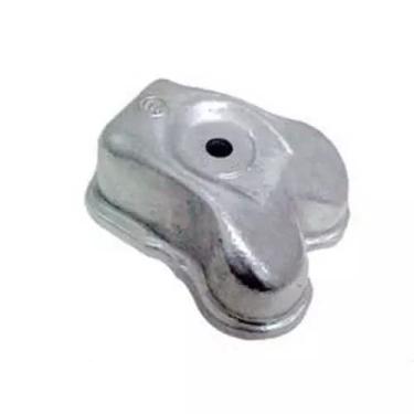 Imagem de TAMPA VALVULA MWM JUNTA BORRACHA FINA MB 790S