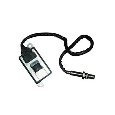 Imagem de SENSOR DE OXIDO DE NITROGENIO MODELO CUMMINS VW 18330 19330 24330 31330 MICRO ONIBUS 5150 8160 9160** 1119 1319 1519 1719