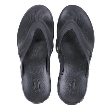 Imagem de Chinelo Oakley Mod Rest Ii Masculino