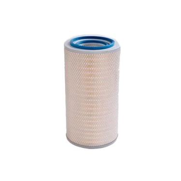 Imagem de Filtro Ar Iveco Stralis450s38t S42t05 C331600 41272515. - Outros