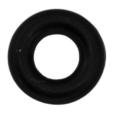 Imagem de Anel Oring 4,42X2,62mm para Lavadora Jacto J6000 M16 J7 PRO-S J6000 J6